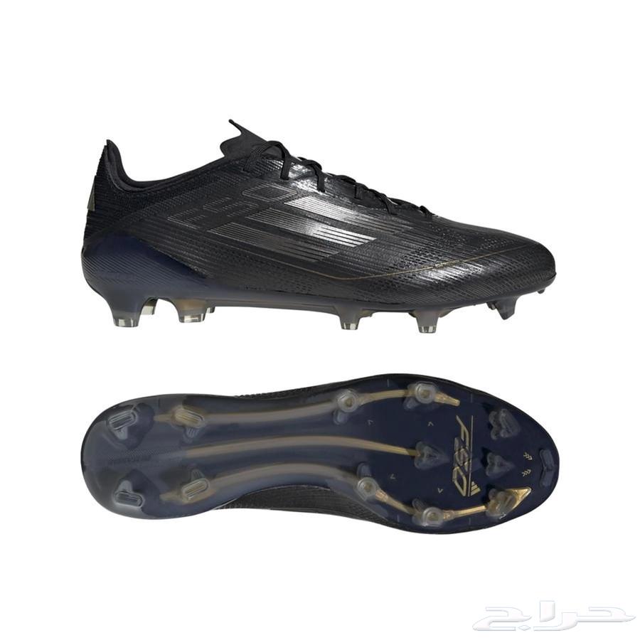 F50 Elite Version Boots64453586372225113
