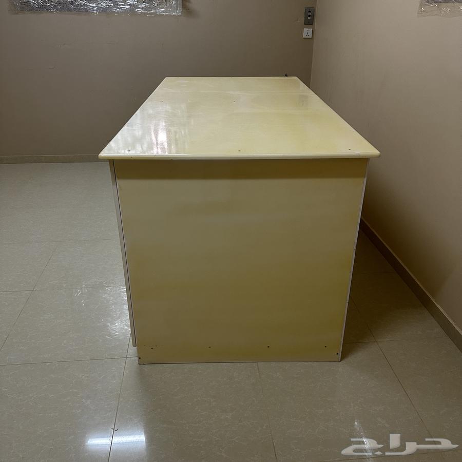 دولاب(مخزن)ارضي ((للبيع ))64456804615810112