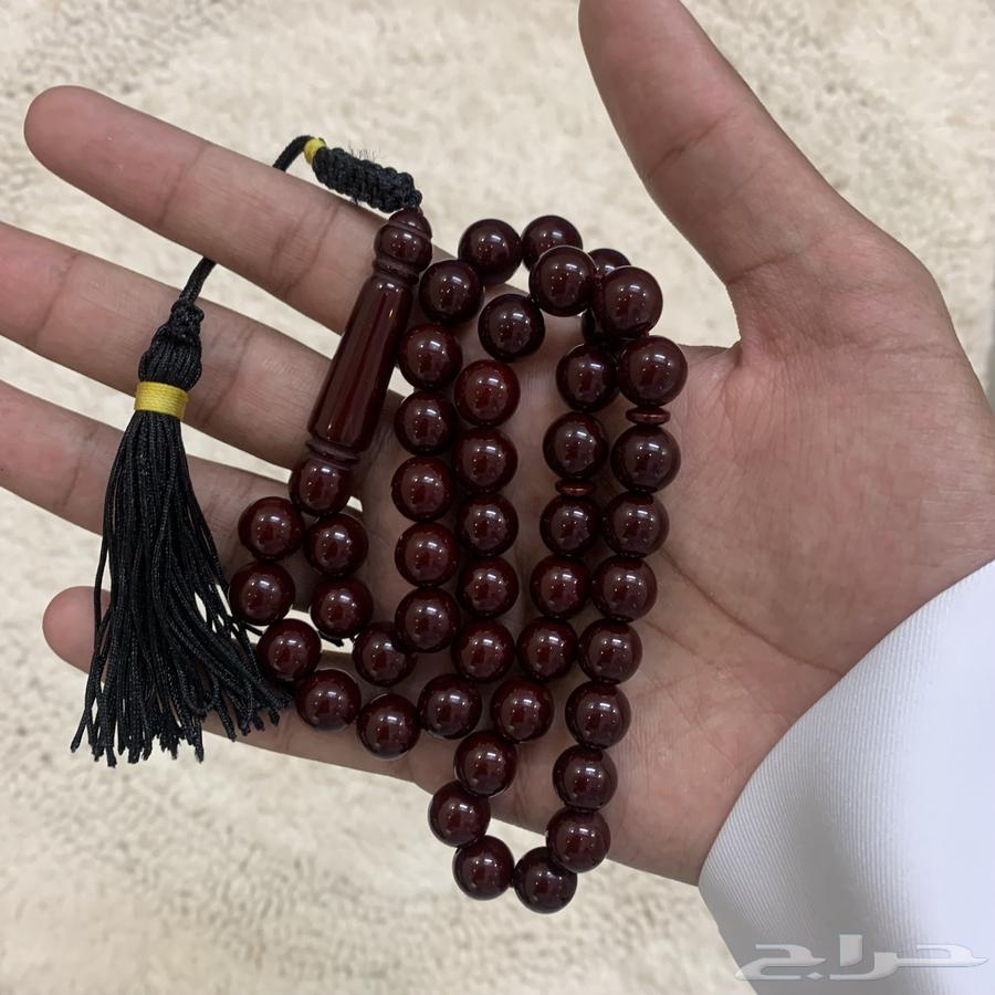 Sibhats64452833583747113