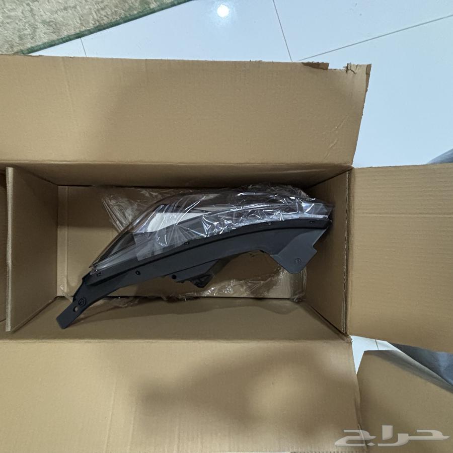 استطب كيا بيجاس موديل 2024للبيع واكاله اشريته 1093ابغاابيعه64618764574466111