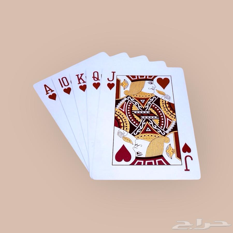 ورق بلوت صن64451136279810112