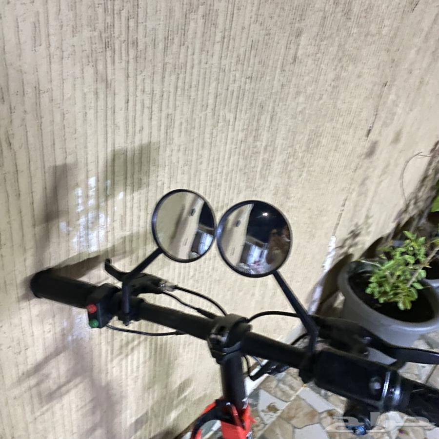 Abu Sula Scooter64456653350659112