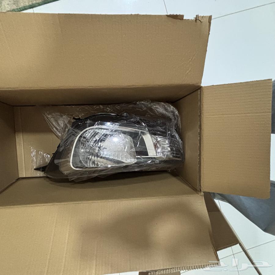 استطب كيا بيجاس موديل 2024للبيع واكاله اشريته 1093ابغاابيعه64618764574466110