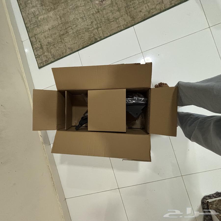 استطب كيا بيجاس موديل 2024للبيع واكاله اشريته 1093ابغاابيعه64618764574466112