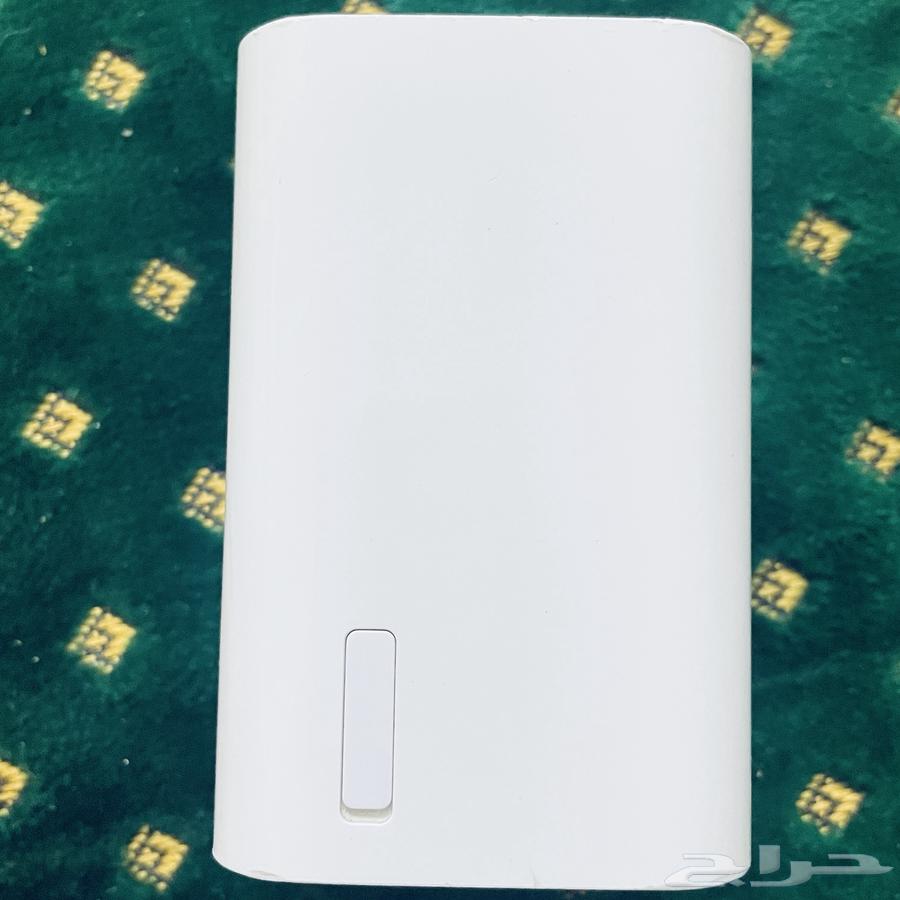 راوتر هواوي منزلي64449448850305113