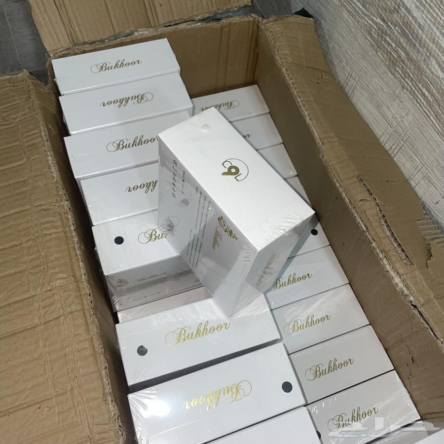 مباخر كهربائية جمله64452617120642112