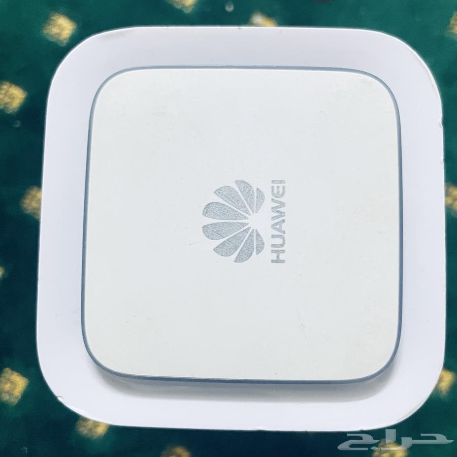 راوتر هواوي منزلي64449448850305112