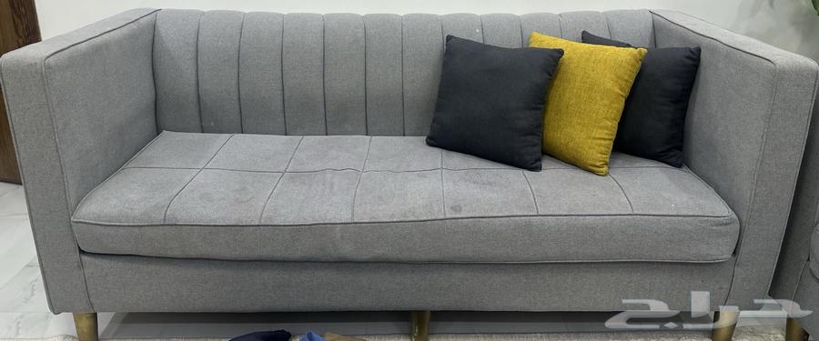 كنب مستعمل ل 7 اشخاص64450537101185111