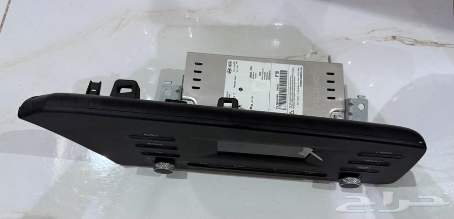 مسجل النترا 2021 للبيع64622812126594111