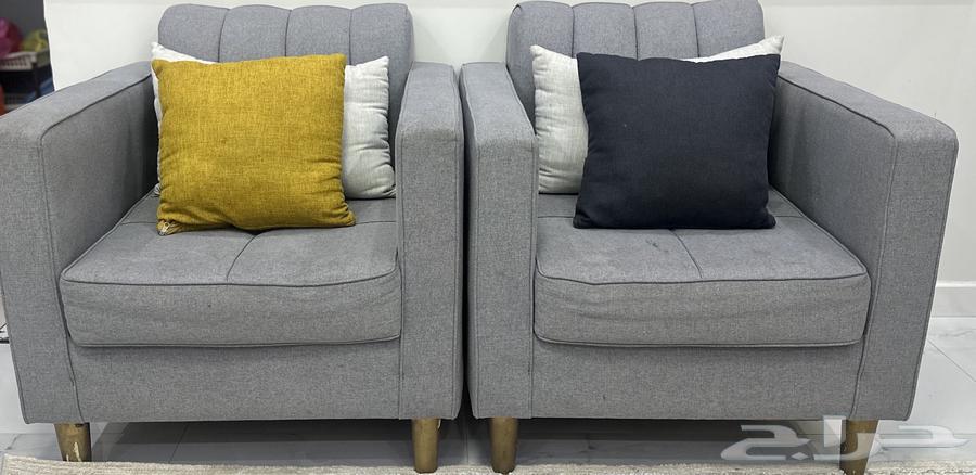 كنب مستعمل ل 7 اشخاص64450537101185112