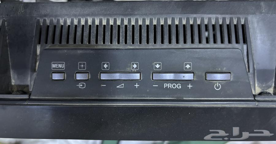 شاشه سوني للبيع64456130115715111