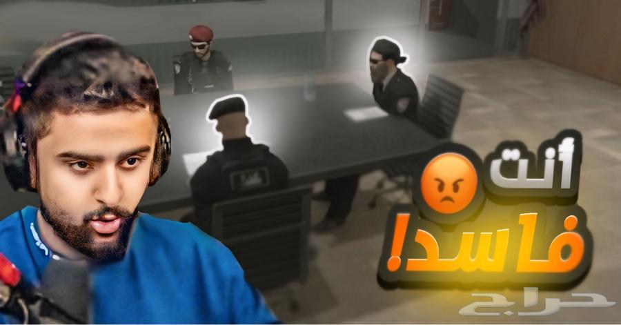 ثامنيل (ثمبنيل)64453806358531110