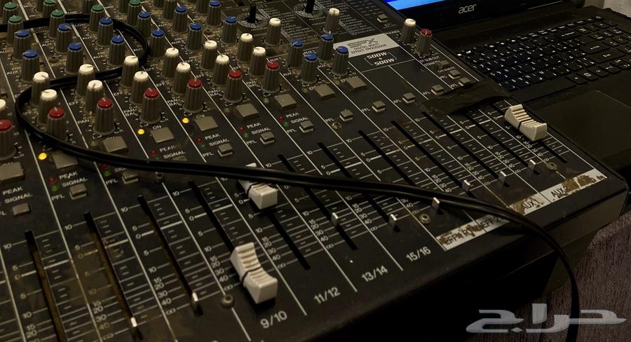 عروض اليوم الوطني64453093211393113