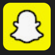 طريقه شاهد ونتفلكس ويوتيوب و سناب و اوسن و شات جي بي تي64451230843265111