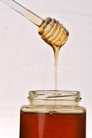 عسل مشروط للبيع ب الكيلو64450374606465110