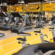 أشتراك نادي شهرين نادي 18064451796182915112