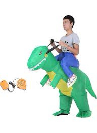 بدله تنكريه عروض اليوم الوطني64456102141570112