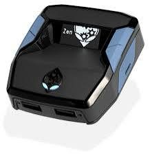 New Zain Crown on the latest update with 3 Black Ops scripts64455549649795110