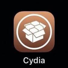 ابي ايفون يركب عليه جلبريك64450879435651110