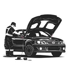 A car has been found in the Eastern Province, and you need someone to inspect it for you without you having to go there.64615066128002110