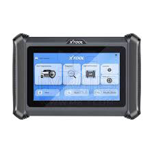 Car Computer Diagnostic64612798166018110