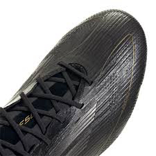 F50 Elite Version Boots64453586372225110