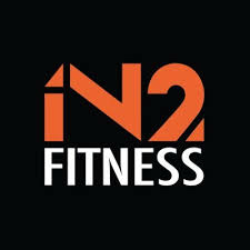 اشتراك نادي N2فتنس 3 اشهر ب600 ريال64452603847297110