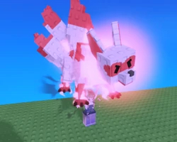 كتسوني احمر   ملكة نحل رينبو   دراقون فلاي   4 سكواتليون64453147593603110