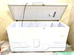 فريزرات نظيفة للبيع64453161261825110