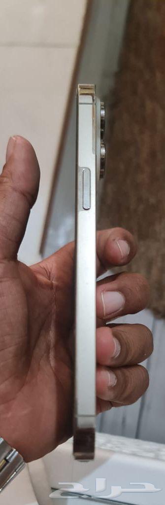 جوال أيفون 14 برو ماكس من شركة سوا شارية64452576769539111