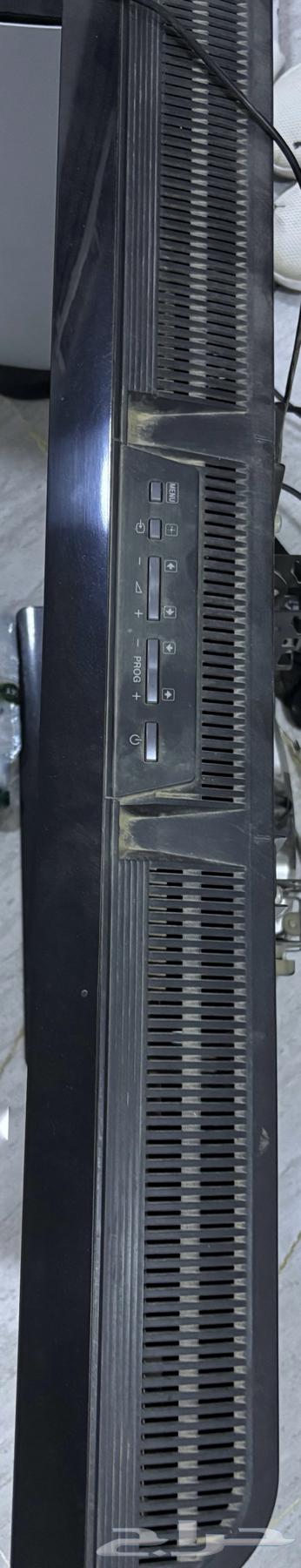 شاشه سوني للبيع64456130115715113