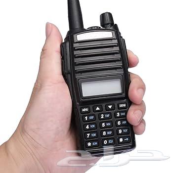 Wireless device with a free gift, well-known brand and at the best prices64453531038209111