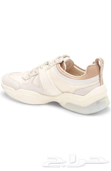 شوز كوتش اصلي جديد64455113141377113