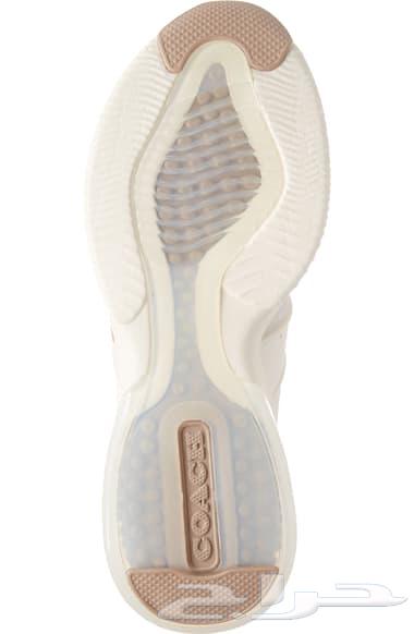 شوز كوتش اصلي جديد64455113141377114