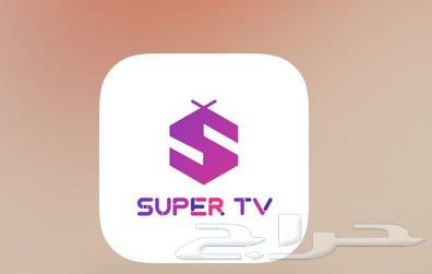 Subscribe to Netflix at a suitable price, you'll really like it64452956905730110