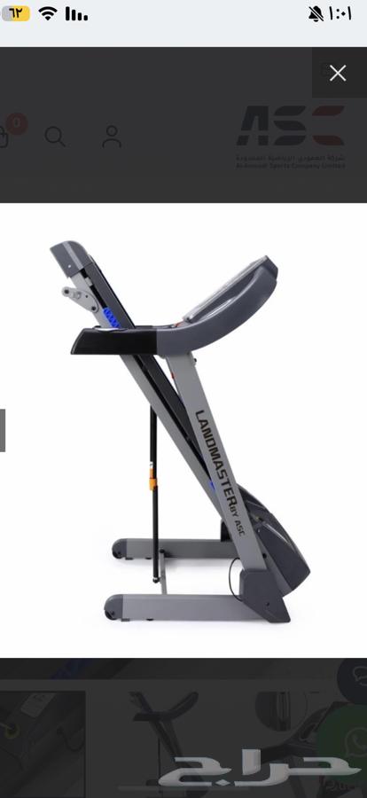 سير كهربائي للبيع من العامودي64449995962499112