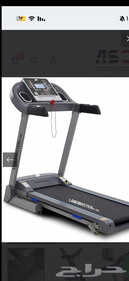 سير كهربائي للبيع من العامودي64449995962499110