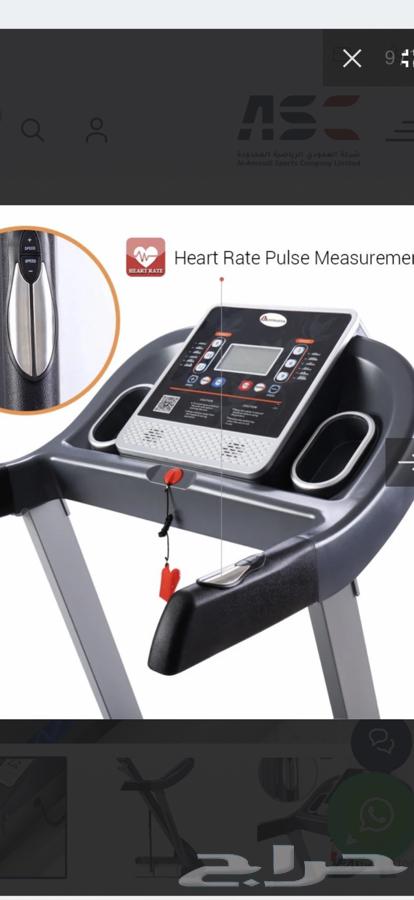 سير كهربائي للبيع من العامودي64449995962499113