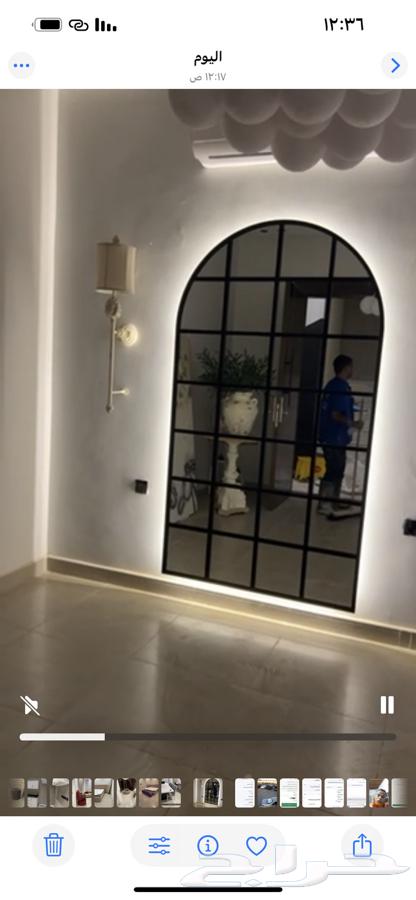 اثاث جديد للبيع64449876380162112