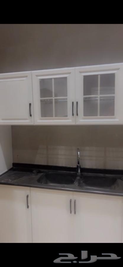 اثاث جديد للبيع64449876380162113