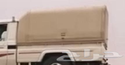 شد (طبق) غطاء حوض راكب على جيب شاص64439104982915111