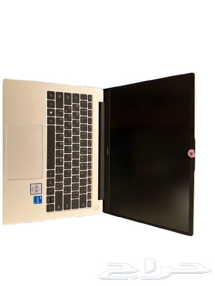 للبيع لابتوب64454950212353110