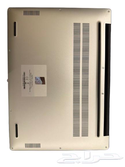 للبيع لابتوب64454950212353113