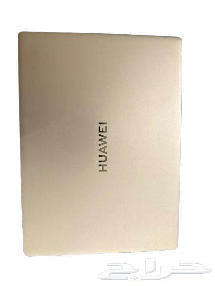 للبيع لابتوب64454950212353112