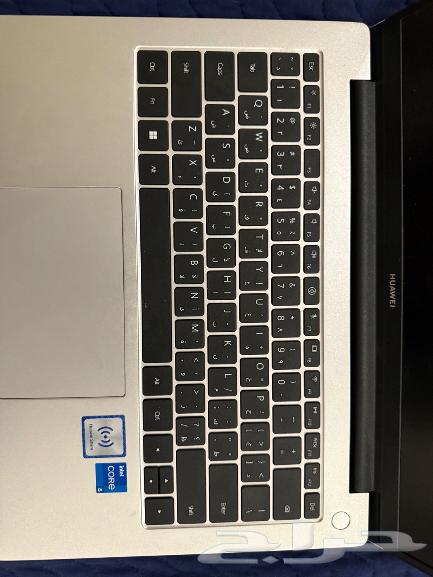 للبيع لابتوب64454950212353111