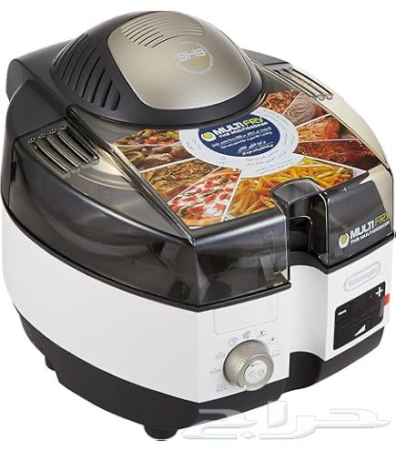 قلاية هوائية64437328695425111