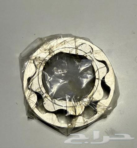 طرمبة زيت باترول فتك برزشن64621754899203113