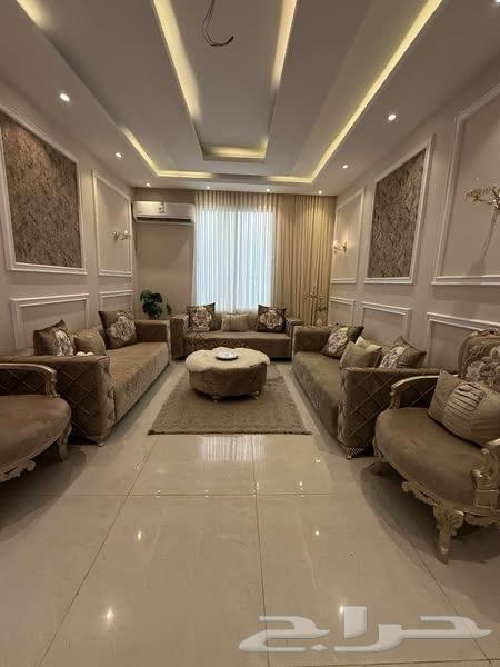 Sofas64456171755778110