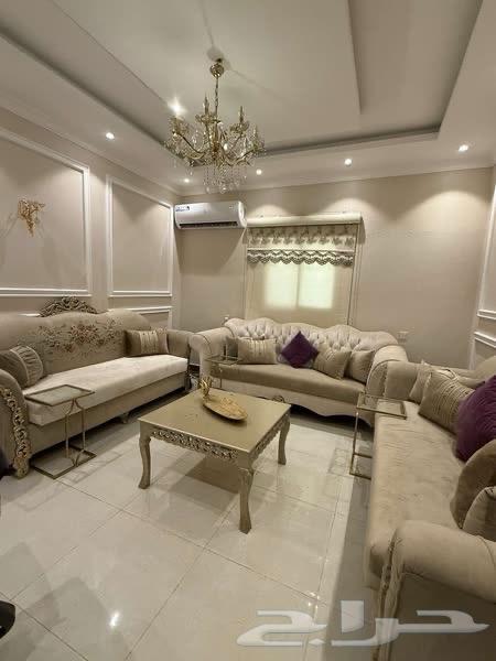 Sofas64456171755778111