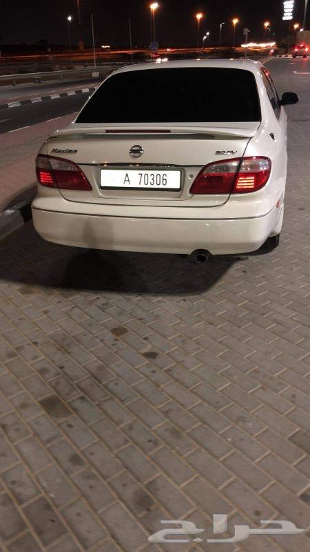 مطلوب ماكسيما 2000-200864613618357889110